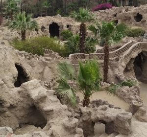 أفضل حدائق تاريخية في القاهرة لخروجة عيد الأضحى 2026.. أماكن خضراء لها حكايات