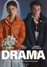 The Drama