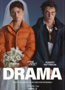 The Drama