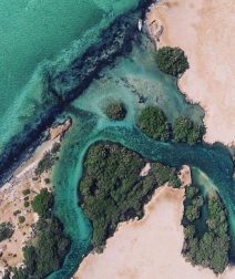Off the Map: Egypt’s Most Overlooked Travel Destinations