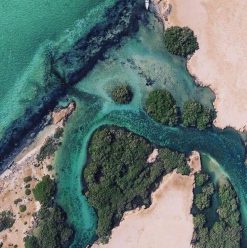 Off the Map: Egypt’s Most Overlooked Travel Destinations