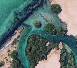 Off the Map: Egypt’s Most Overlooked Travel Destinations