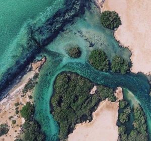 Off the Map: Egypt’s Most Overlooked Travel Destinations