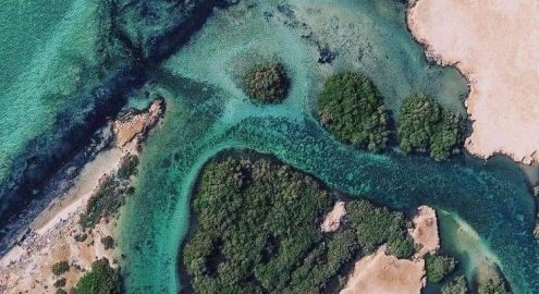 Off the Map: Egypt’s Most Overlooked Travel Destinations