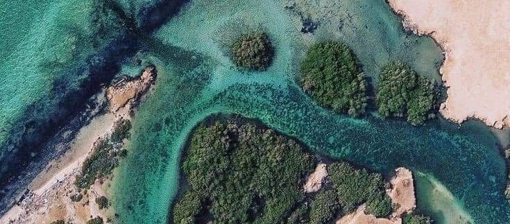 Off the Map: Egypt’s Most Overlooked Travel Destinations
