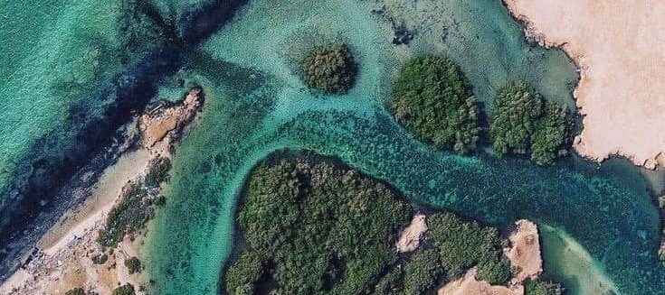 Off the Map: Egypt’s Most Overlooked Travel Destinations