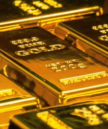 سعر الذهب اليوم في مصر الأحد 24 مايو 2026.. استقرار مع بداية التعاملات الصباحية