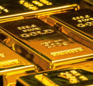 سعر الذهب اليوم في مصر الأحد 24 مايو 2026.. استقرار مع بداية التعاملات الصباحية
