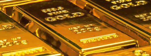 سعر الذهب اليوم في مصر الأحد 24 مايو 2026.. استقرار مع بداية التعاملات الصباحية