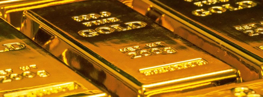 سعر الذهب اليوم في مصر الأحد 24 مايو 2026.. استقرار مع بداية التعاملات الصباحية