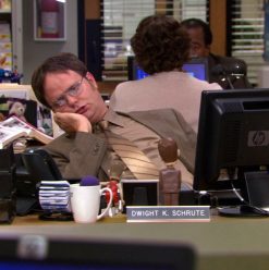 How to Truly Switch Off From Work During Eid Break