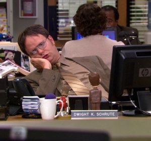 How to Truly Switch Off From Work During Eid Break