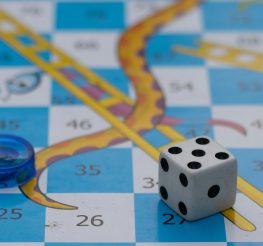 لو هتقضي عيد الأضحى 2026 في البيت.. 10 حاجات تخلي عيدك أحلى من الخروجات + إنفوجراف