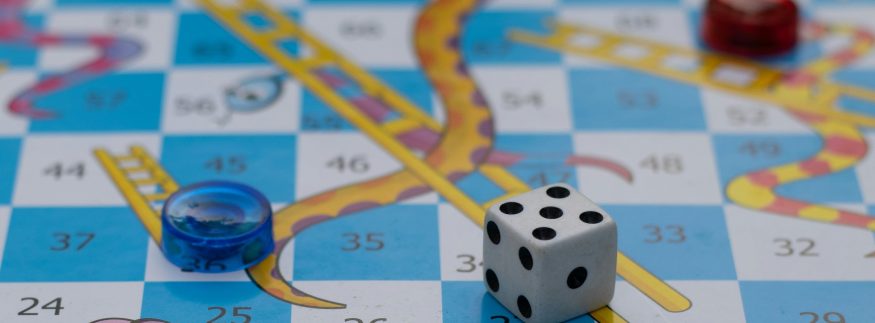 لو هتقضي عيد الأضحى 2026 في البيت.. 10 حاجات تخلي عيدك أحلى من الخروجات + إنفوجراف