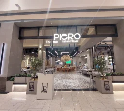 Piero Review: A Fresh Italian Addition Worth Visiting