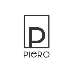 Piero Mall of Egypt