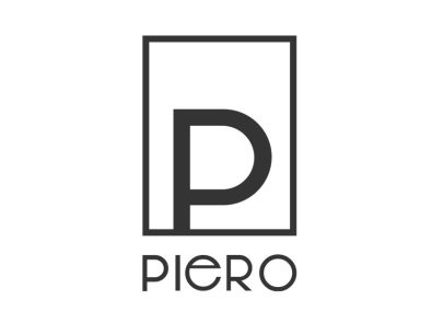 Piero Mall of Egypt