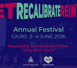 Reset. Recalibrate. Reinvent. at Creative Industry Summit 2026 As It Returns to Rethink Creativity, Business, and Innovation