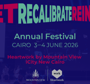 Reset. Recalibrate. Reinvent. at Creative Industry Summit 2026 As It Returns to Rethink Creativity, Business, and Innovation