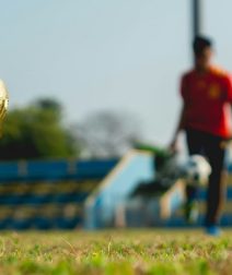 مواعيد مباريات منتخب مصر في كأس العالم 2026.. المجموعة السابعة والمواجهات المنتظرة