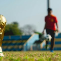 مواعيد مباريات منتخب مصر في كأس العالم 2026.. المجموعة السابعة والمواجهات المنتظرة