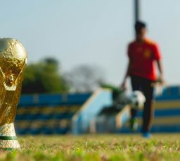 مواعيد مباريات منتخب مصر في كأس العالم 2026.. المجموعة السابعة والمواجهات المنتظرة