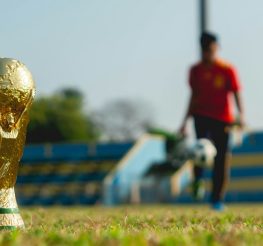 مواعيد مباريات منتخب مصر في كأس العالم 2026.. المجموعة السابعة والمواجهات المنتظرة