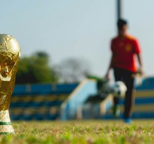 مواعيد مباريات منتخب مصر في كأس العالم 2026.. المجموعة السابعة والمواجهات المنتظرة