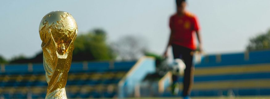 مواعيد مباريات منتخب مصر في كأس العالم 2026.. المجموعة السابعة والمواجهات المنتظرة