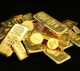 دليلك لأسعار الذهب اليوم في مصر الاثنين 1 يونيو 2026