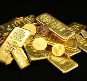 دليلك لأسعار الذهب اليوم في مصر الاثنين 1 يونيو 2026