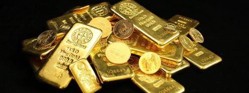دليلك لأسعار الذهب اليوم في مصر الاثنين 1 يونيو 2026