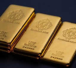 أسعار الذهب اليوم في مصر الثلاثاء 2 يونيو 2026.. عيار 21 بـ 6660 جنيه وتراجع سعر الجنيه الذهب