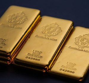 أسعار الذهب اليوم في مصر الثلاثاء 2 يونيو 2026.. عيار 21 بـ 6660 جنيه وتراجع سعر الجنيه الذهب
