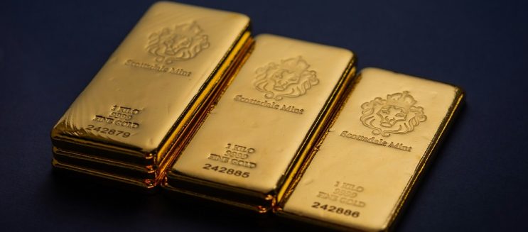 أسعار الذهب اليوم في مصر الثلاثاء 2 يونيو 2026.. عيار 21 بـ 6660 جنيه وتراجع سعر الجنيه الذهب