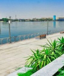 دليل صيف 2026 في القاهرة.. أفضل أماكن وفسح تناسب العيلة والشباب والأصحاب