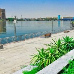 دليل صيف 2026 في القاهرة.. أفضل أماكن وفسح تناسب العيلة والشباب والأصحاب