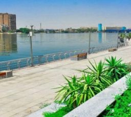 دليل صيف 2026 في القاهرة.. أفضل أماكن وفسح تناسب العيلة والشباب والأصحاب