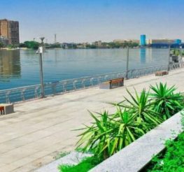دليل صيف 2026 في القاهرة.. أفضل أماكن وفسح تناسب العيلة والشباب والأصحاب