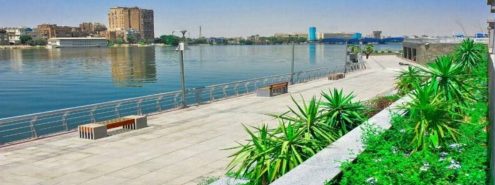 دليل صيف 2026 في القاهرة.. أفضل أماكن وفسح تناسب العيلة والشباب والأصحاب