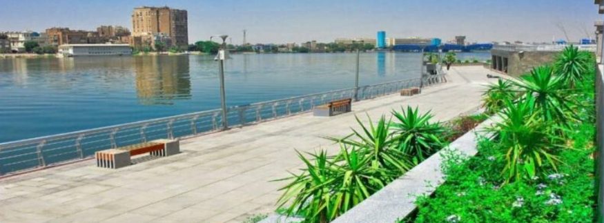 دليل صيف 2026 في القاهرة.. أفضل أماكن وفسح تناسب العيلة والشباب والأصحاب