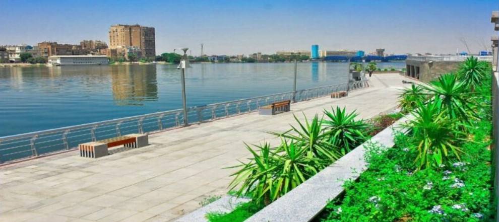 دليل صيف 2026 في القاهرة.. أفضل أماكن وفسح تناسب العيلة والشباب والأصحاب