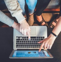 نتيجة صفوف النقل بالقاهرة 2026.. رابط الاستعلام وخطوات الحصول على النتيجة