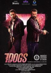 7 Dogs