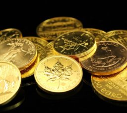 أسعار الذهب النهارده في مصر.. عيار 21 مستقر والجنيه الذهب عند 51480 جنيه
