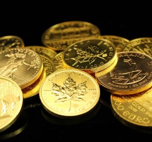 أسعار الذهب النهارده في مصر.. عيار 21 مستقر والجنيه الذهب عند 51480 جنيه