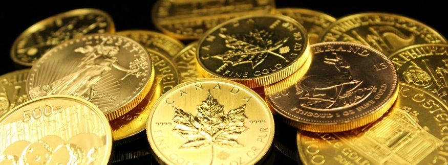 أسعار الذهب النهارده في مصر.. عيار 21 مستقر والجنيه الذهب عند 51480 جنيه