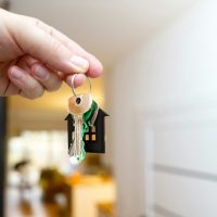 شقق سكن لكل المصريين 9.. موعد التقديم والشروط المتوقعة ونظام التقسيط لحد 30 سنة