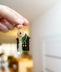 شقق سكن لكل المصريين 9.. موعد التقديم والشروط المتوقعة ونظام التقسيط لحد 30 سنة
