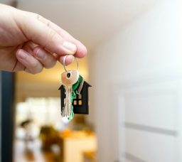 شقق سكن لكل المصريين 9.. موعد التقديم والشروط المتوقعة ونظام التقسيط لحد 30 سنة